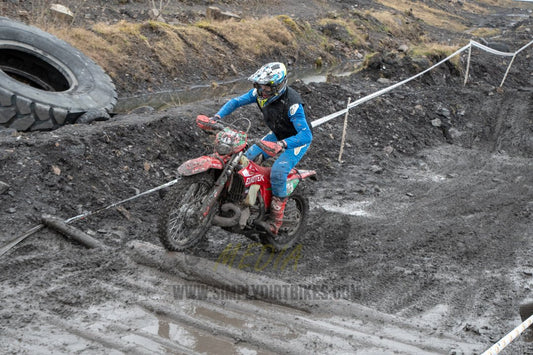 VX23QualifyPM - 1 - Simply Dirt Bikes
