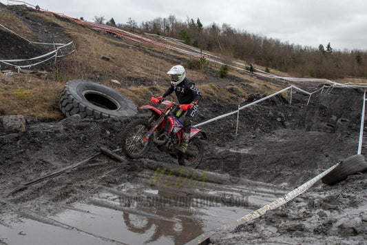 VX23QualifyPM - 10 - Simply Dirt Bikes