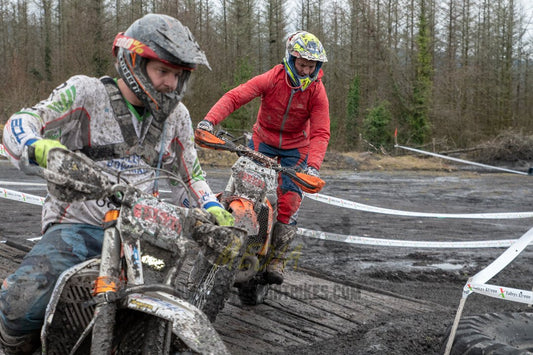 VX23QualifyPM - 100 - Simply Dirt Bikes