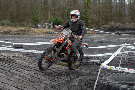 VX23QualifyPM - 102 - Simply Dirt Bikes