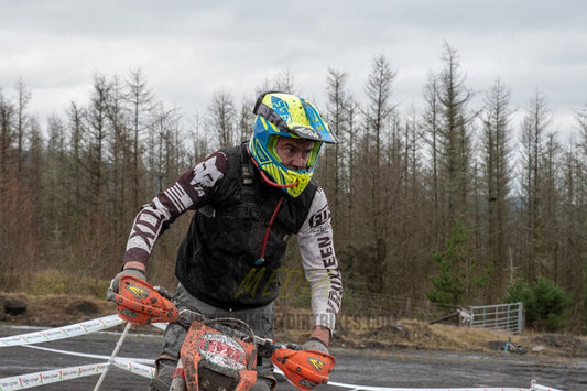 VX23QualifyPM - 106 - Simply Dirt Bikes