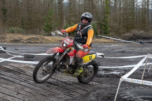 VX23QualifyPM - 107 - Simply Dirt Bikes