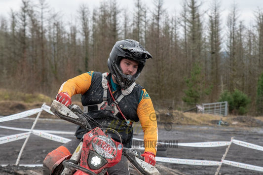 VX23QualifyPM - 108 - Simply Dirt Bikes