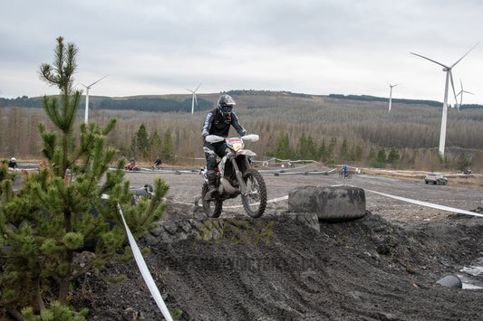 VX23QualifyPM - 109 - Simply Dirt Bikes