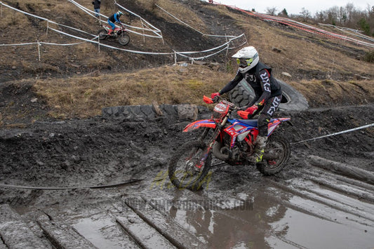 VX23QualifyPM - 11 - Simply Dirt Bikes