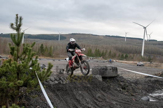 VX23QualifyPM - 110 - Simply Dirt Bikes