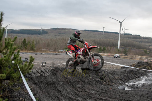 VX23QualifyPM - 112 - Simply Dirt Bikes