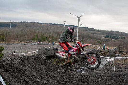 VX23QualifyPM - 113 - Simply Dirt Bikes
