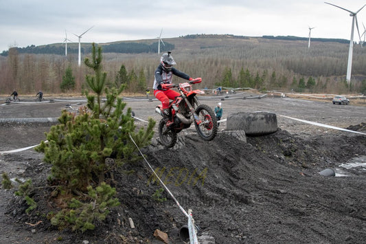VX23QualifyPM - 115 - Simply Dirt Bikes