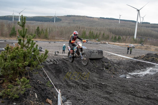 VX23QualifyPM - 119 - Simply Dirt Bikes