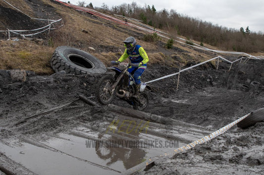 VX23QualifyPM - 12 - Simply Dirt Bikes
