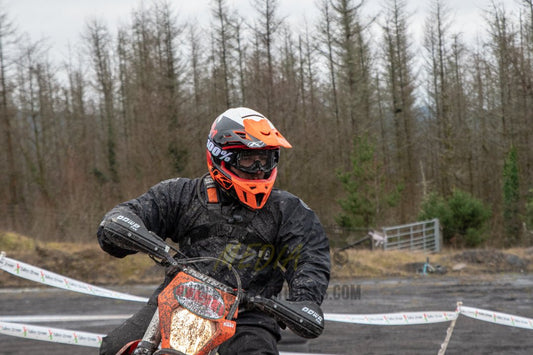 VX23QualifyPM - 120 - Simply Dirt Bikes