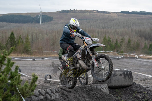 VX23QualifyPM - 124 - Simply Dirt Bikes