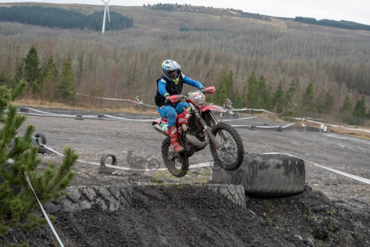 VX23QualifyPM - 125 - Simply Dirt Bikes