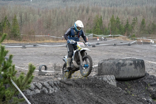 VX23QualifyPM - 128 - Simply Dirt Bikes