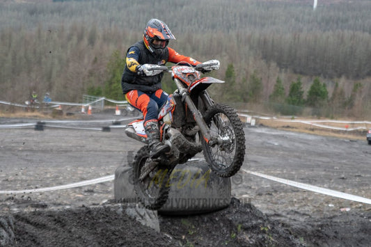 VX23QualifyPM - 130 - Simply Dirt Bikes