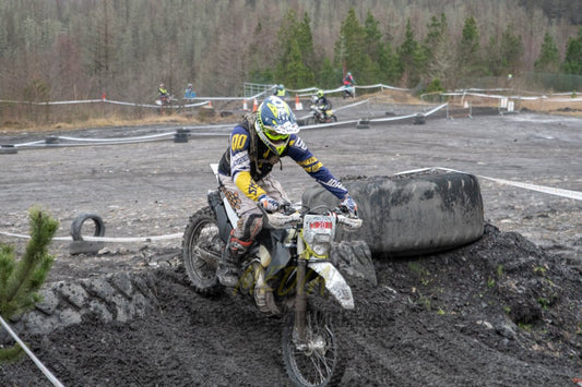 VX23QualifyPM - 132 - Simply Dirt Bikes