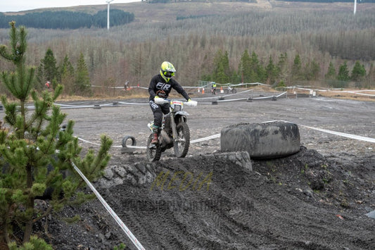 VX23QualifyPM - 133 - Simply Dirt Bikes
