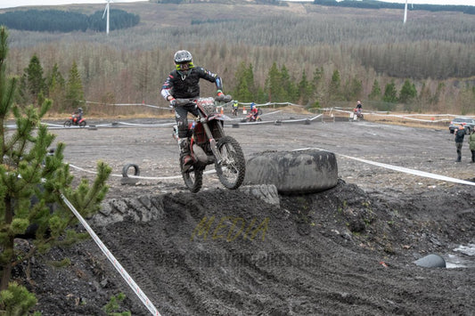 VX23QualifyPM - 137 - Simply Dirt Bikes
