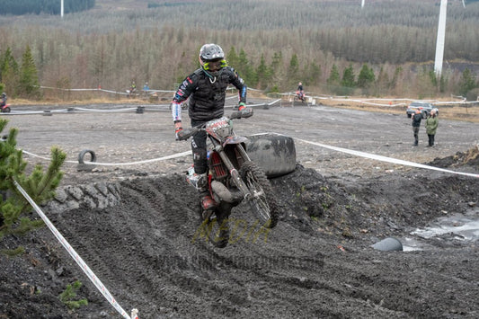 VX23QualifyPM - 138 - Simply Dirt Bikes