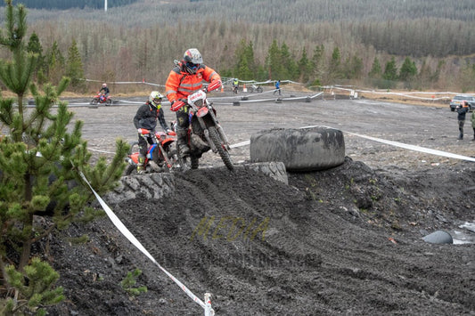 VX23QualifyPM - 139 - Simply Dirt Bikes