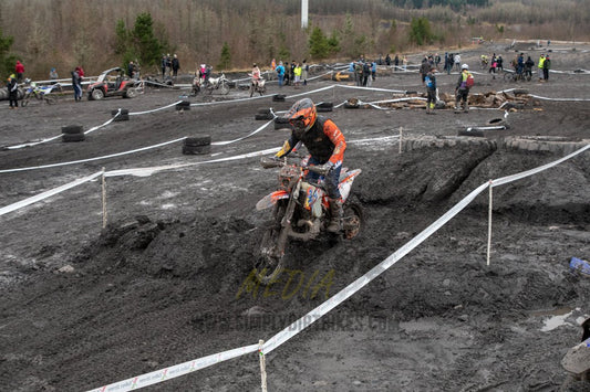 VX23QualifyPM - 14 - Simply Dirt Bikes