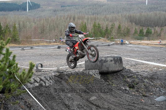 VX23QualifyPM - 141 - Simply Dirt Bikes
