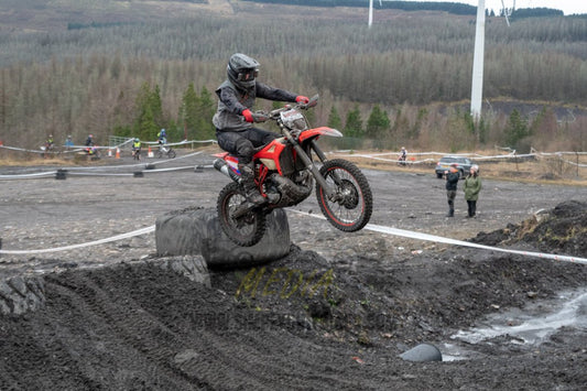 VX23QualifyPM - 142 - Simply Dirt Bikes