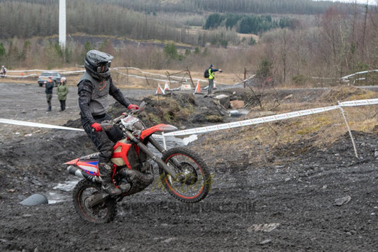 VX23QualifyPM - 143 - Simply Dirt Bikes