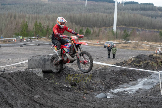 VX23QualifyPM - 145 - Simply Dirt Bikes