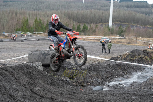 VX23QualifyPM - 146 - Simply Dirt Bikes