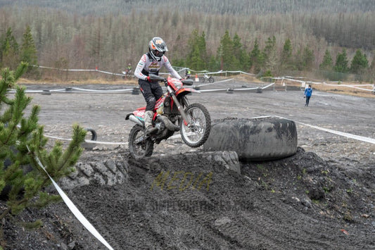 VX23QualifyPM - 147 - Simply Dirt Bikes