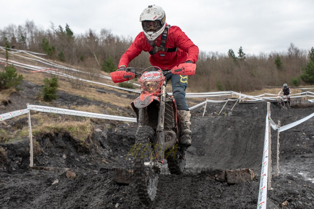VX23QualifyPM - 15 - Simply Dirt Bikes