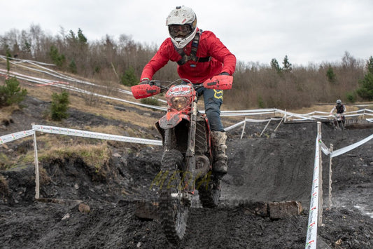 VX23QualifyPM - 15 - Simply Dirt Bikes