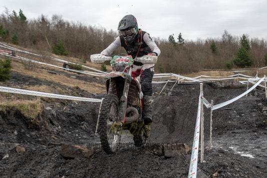 VX23QualifyPM - 16 - Simply Dirt Bikes