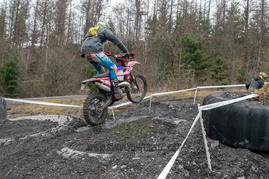 VX23QualifyPM - 160 - Simply Dirt Bikes