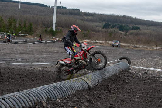 VX23QualifyPM - 162 - Simply Dirt Bikes