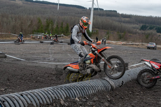 VX23QualifyPM - 163 - Simply Dirt Bikes