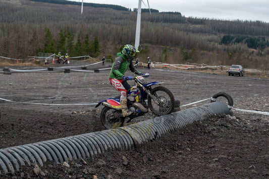 VX23QualifyPM - 164 - Simply Dirt Bikes