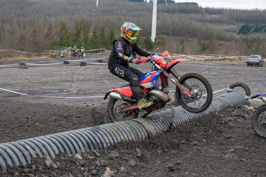 VX23QualifyPM - 165 - Simply Dirt Bikes