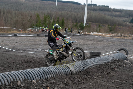 VX23QualifyPM - 166 - Simply Dirt Bikes