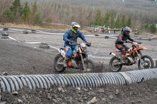 VX23QualifyPM - 167 - Simply Dirt Bikes