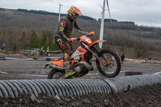 VX23QualifyPM - 168 - Simply Dirt Bikes
