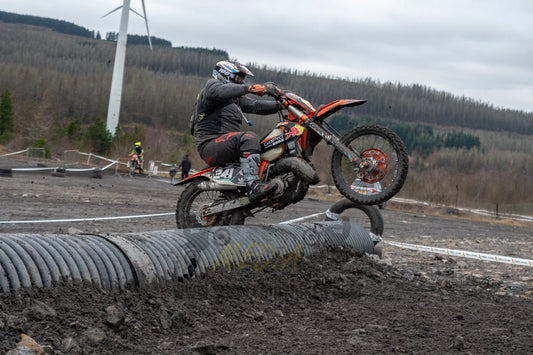 VX23QualifyPM - 169 - Simply Dirt Bikes