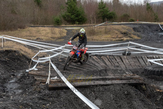 VX23QualifyPM - 17 - Simply Dirt Bikes