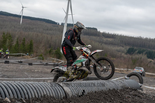 VX23QualifyPM - 171 - Simply Dirt Bikes