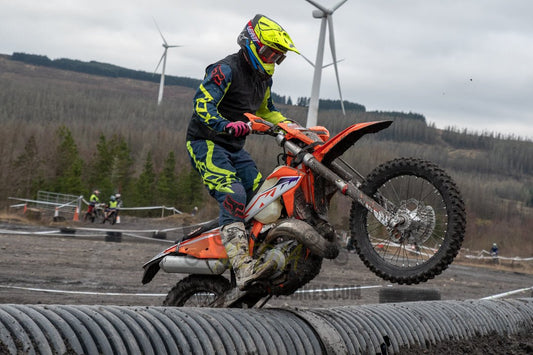 VX23QualifyPM - 172 - Simply Dirt Bikes