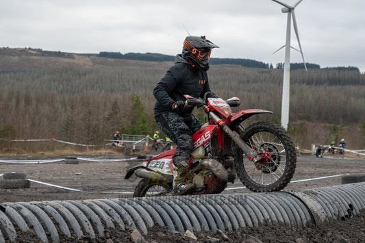 VX23QualifyPM - 173 - Simply Dirt Bikes