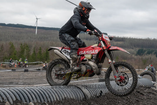 VX23QualifyPM - 174 - Simply Dirt Bikes