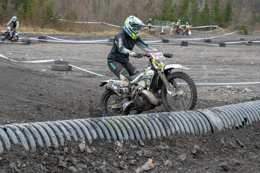 VX23QualifyPM - 178 - Simply Dirt Bikes